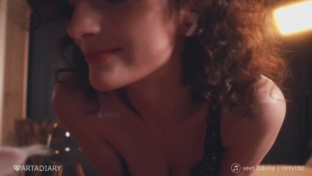 _arta_ lick Webcam SHOW @ Chaturbate 12-10-2025