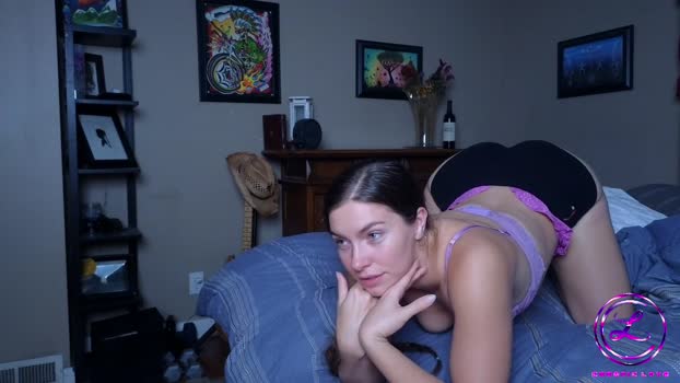 chroniclove legs Webcam SHOW @ Chaturbate 13-10-2025