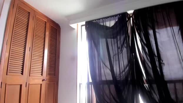 curvypornxxx legs Webcam SHOW @ Chaturbate 12-10-2025