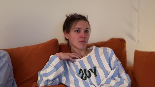 di_n_alex spank Webcam SHOW @ Chaturbate 12-10-2025
