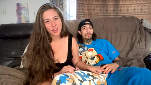 exoticnights deep Webcam SHOW @ Chaturbate 12-10-2025