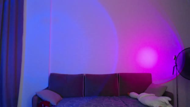 hello_imkitty lush Webcam SHOW @ Chaturbate 13-10-2025