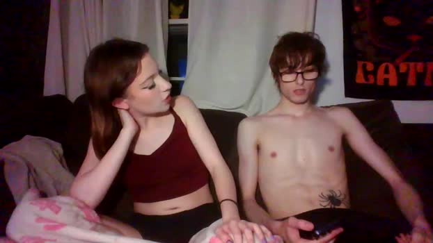 jackievilleof Wet Webcam SHOW @ Chaturbate 13-10-2025