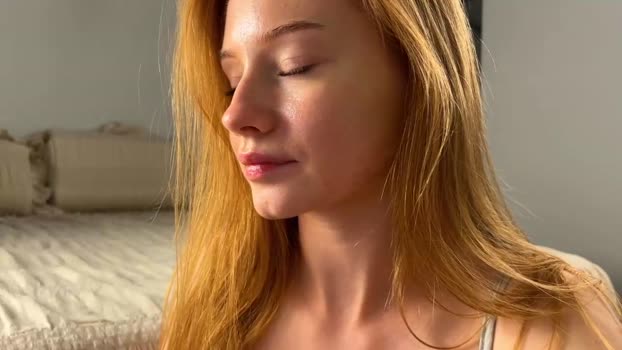 jacques_season sexybody Webcam SHOW @ Chaturbate 13-10-2025