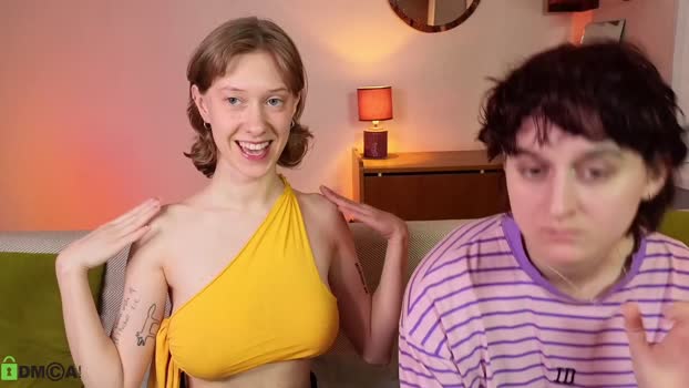 jitoon_exe toys Webcam SHOW @ Chaturbate 12-10-2025