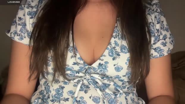 ladybird21 play Webcam SHOW @ Chaturbate 12-10-2025