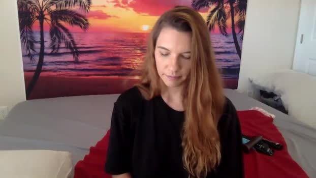 lexiial0 boobs Webcam SHOW @ Chaturbate 13-10-2025