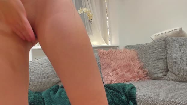 loveboost_r bigcock Webcam SHOW @ Chaturbate 12-10-2025