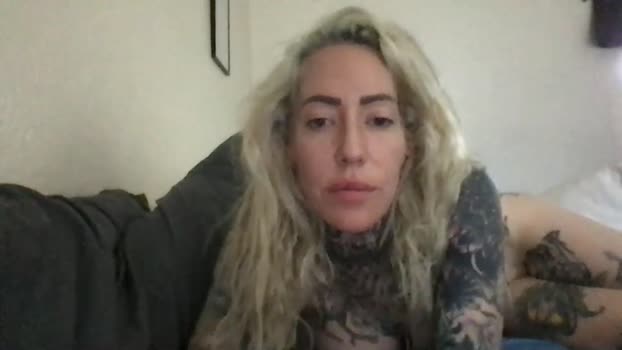 paigesixx_charlievicious boobs Webcam SHOW @ Chaturbate 12-10-2025