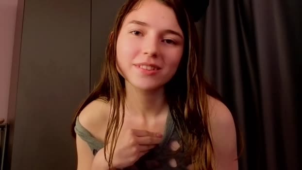 pamilarakestraw orgasm Webcam SHOW @ Chaturbate 13-10-2025
