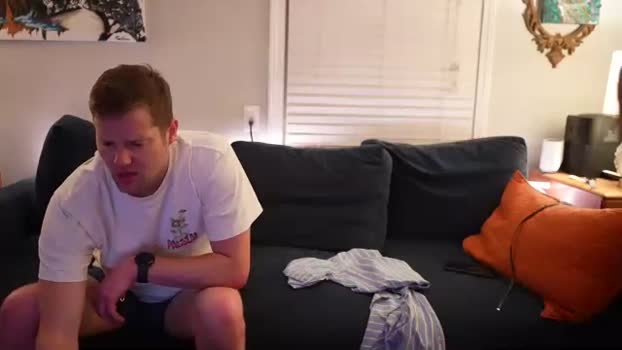 peachespunkins bj-dildo Webcam SHOW @ Chaturbate 13-10-2025