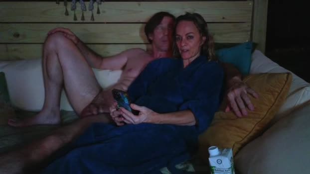 peppermintdusty wet Webcam SHOW @ Chaturbate 13-10-2025
