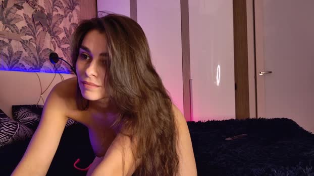 sweetsuckdick kissing Webcam SHOW @ Chaturbate 12-10-2025