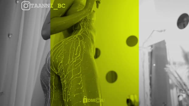 taanni_bc XXX Webcam SHOW @ Chaturbate 13-10-2025