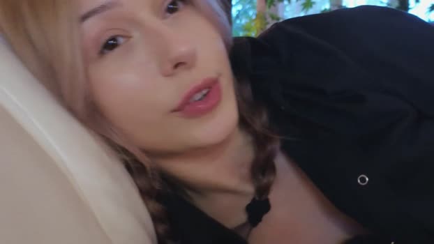 yononeey toy Webcam SHOW @ Chaturbate 13-10-2025