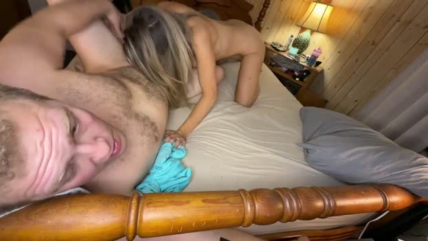 andyandcandice suck Webcam SHOW @ Chaturbate 14-10-2025