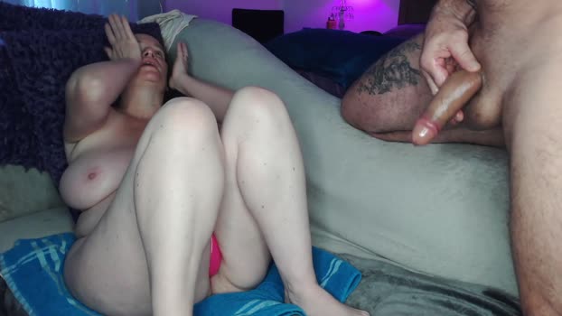 aubreeskinkyplayroom amateur Webcam SHOW @ Chaturbate 13-10-2025