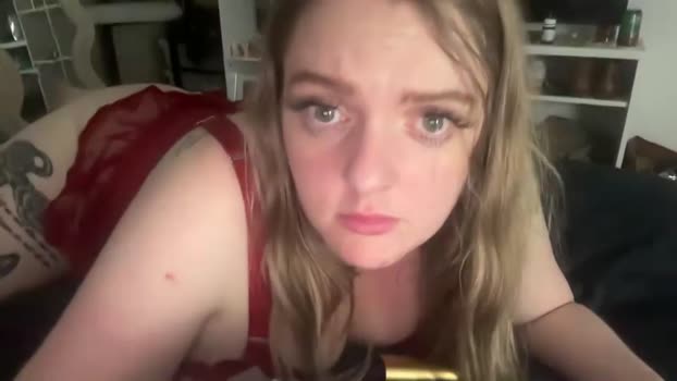 aussiecouple101798558 lush Webcam SHOW @ Chaturbate 13-10-2025