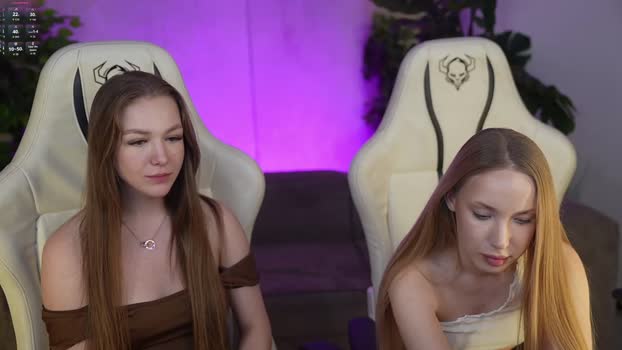 bright_diamonds_054 bigass Webcam SHOW @ Chaturbate 14-10-2025