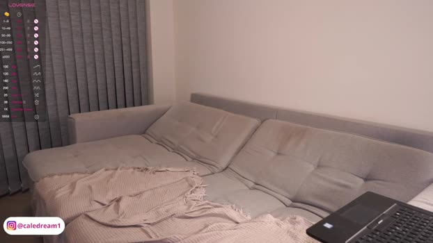 calehot98 bigcock Webcam SHOW @ Chaturbate 14-10-2025