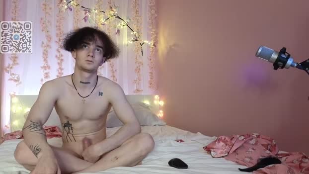 catchustoday naked Webcam SHOW @ Chaturbate 14-10-2025