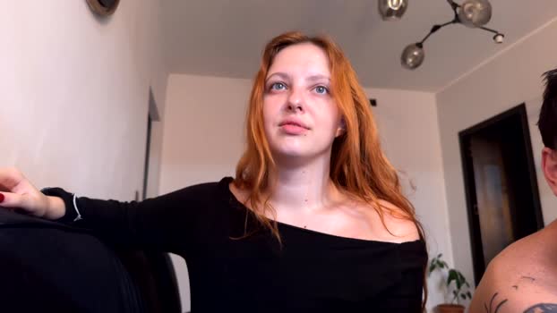 chaptertoo deepthroa Webcam SHOW @ Chaturbate 13-10-2025
