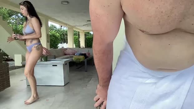 christinabby143 sucktits Webcam SHOW @ Chaturbate 13-10-2025