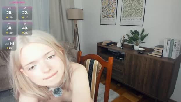 cutebrutality spank Webcam SHOW @ Chaturbate 13-10-2025
