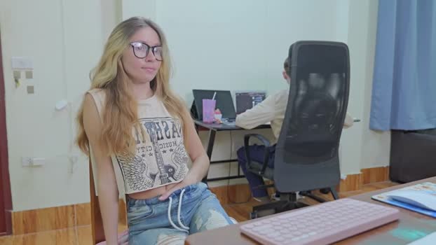 ellcrys fuck Webcam SHOW @ Chaturbate 14-10-2025