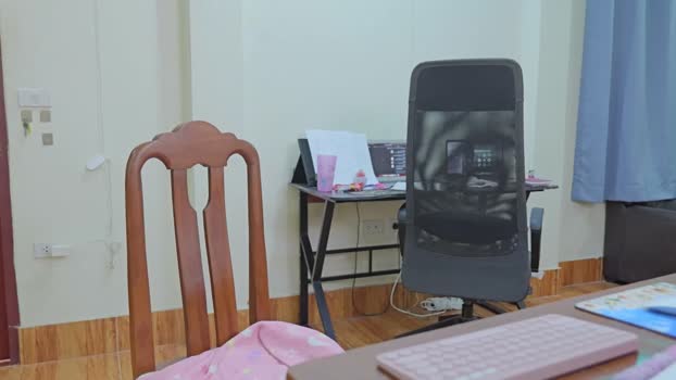 ellcrys Video Webcam SHOW @ Chaturbate 14-10-2025