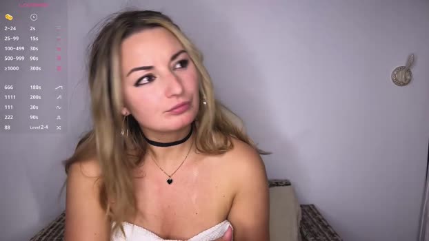 french_riv1era show Webcam SHOW @ Chaturbate 14-10-2025