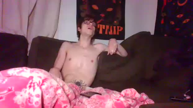 jackievilleof sexygirl Webcam SHOW @ Chaturbate 14-10-2025
