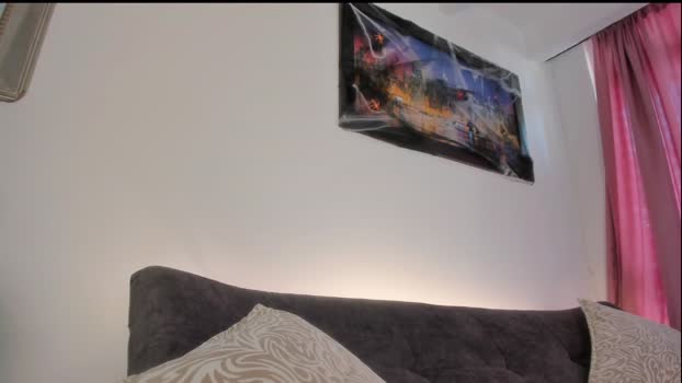 joelandalexa yummy Webcam SHOW @ Chaturbate 13-10-2025