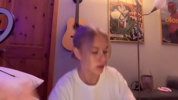 kenziesmithh lovense Webcam SHOW @ Chaturbate 14-10-2025
