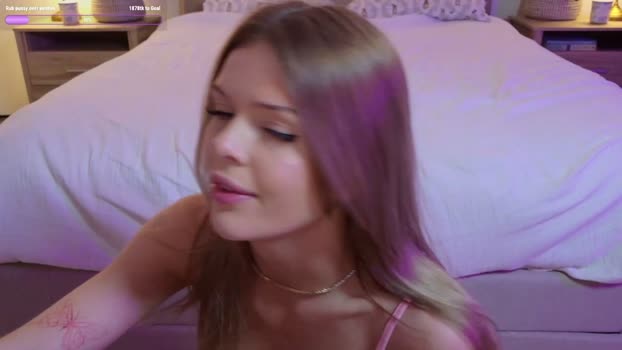 lilmish skinny Webcam SHOW @ Chaturbate 14-10-2025
