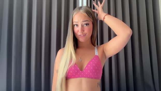 luvlivvyy wet Webcam SHOW @ Chaturbate 14-10-2025