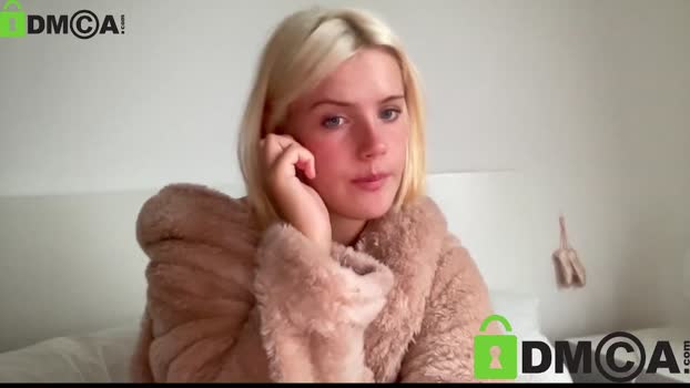 petiteminxlara skinny Webcam SHOW @ Chaturbate 13-10-2025