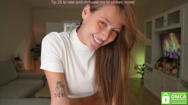 purrfectduo fingering Webcam SHOW @ Chaturbate 13-10-2025