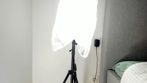 rachel_rey oral Webcam SHOW @ Chaturbate 13-10-2025