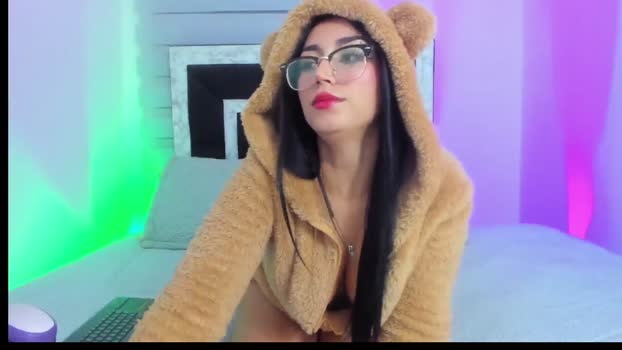 sophie_soft69 gag Webcam SHOW @ Chaturbate 14-10-2025