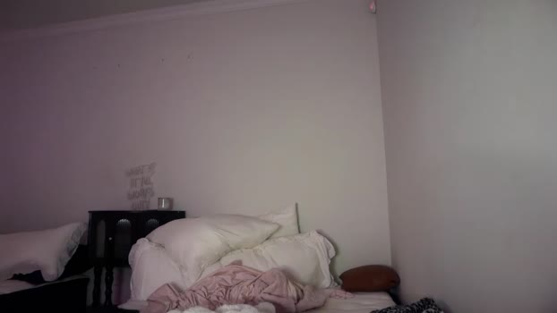 stellapearl Cam Webcam SHOW @ Chaturbate 14-10-2025