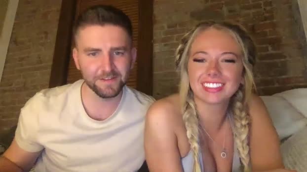 xoprincesspeachxo orgasm Webcam SHOW @ Chaturbate 14-10-2025