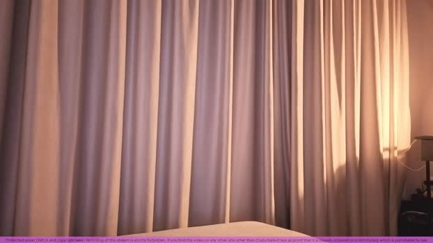 aalliyahh natural Webcam SHOW @ Chaturbate 15-10-2025
