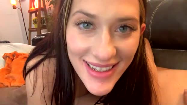 aliciacolette123 Pretty Webcam SHOW @ Chaturbate 15-10-2025