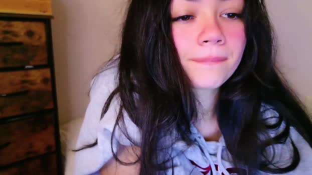 annatigarr nasty Webcam SHOW @ Chaturbate 15-10-2025