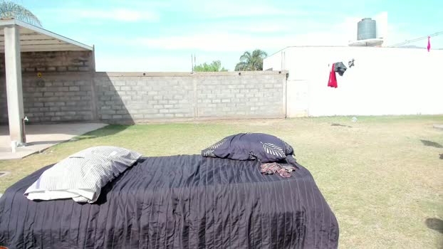 classied suckshow Webcam SHOW @ Chaturbate 15-10-2025