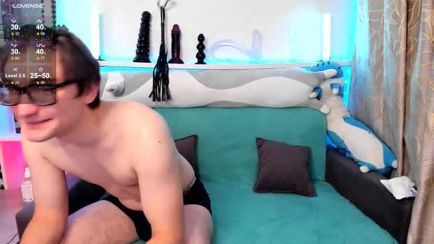 couplemypassion lickpussy Webcam SHOW @ Chaturbate 15-10-2025