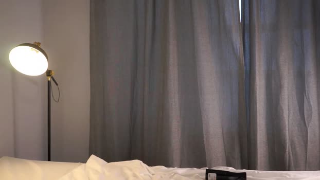 emmiemurray deep Webcam SHOW @ Chaturbate 15-10-2025