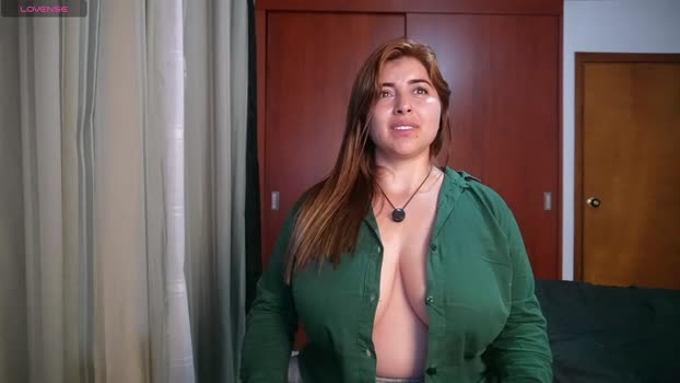 fireand_passion sexyfeet Webcam SHOW @ Chaturbate 15-10-2025