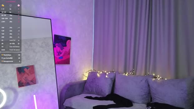 goth__tv bigboobs Webcam SHOW @ Chaturbate 15-10-2025